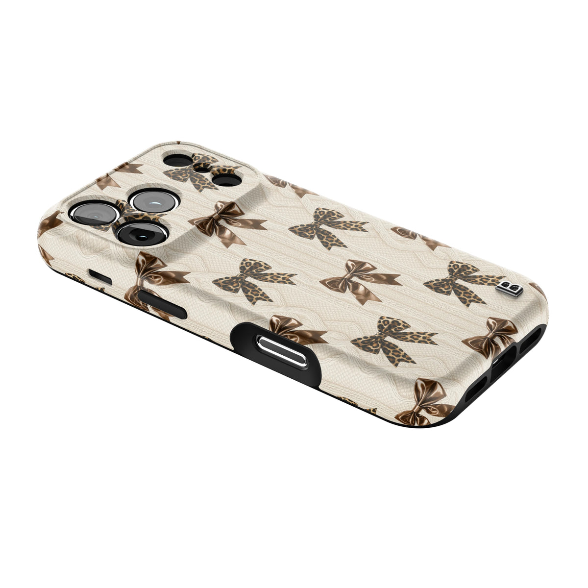 cheetah-knit-statement-iphone-case-Iphone_18_Pro_2.jpg
