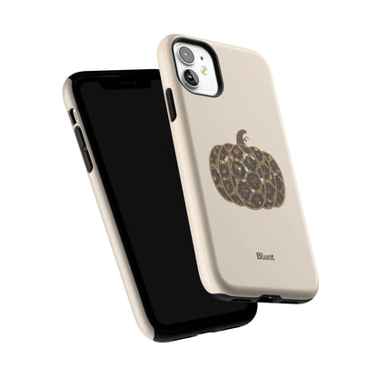 Cheetah Pumpkin iPhone Case gallery - Iphone_11_Iphone_6