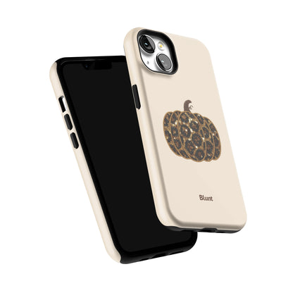 Cheetah Pumpkin iPhone Case gallery - Iphone_13_Iphone_6