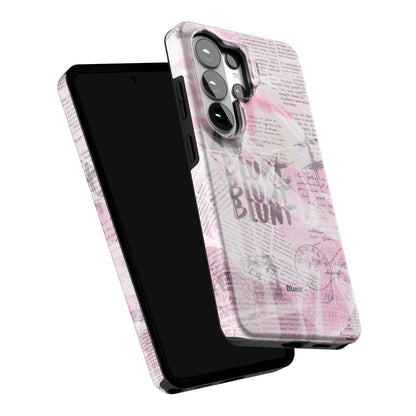 Love-Letter-samsung-case-Galaxy S26 Ultra-5
