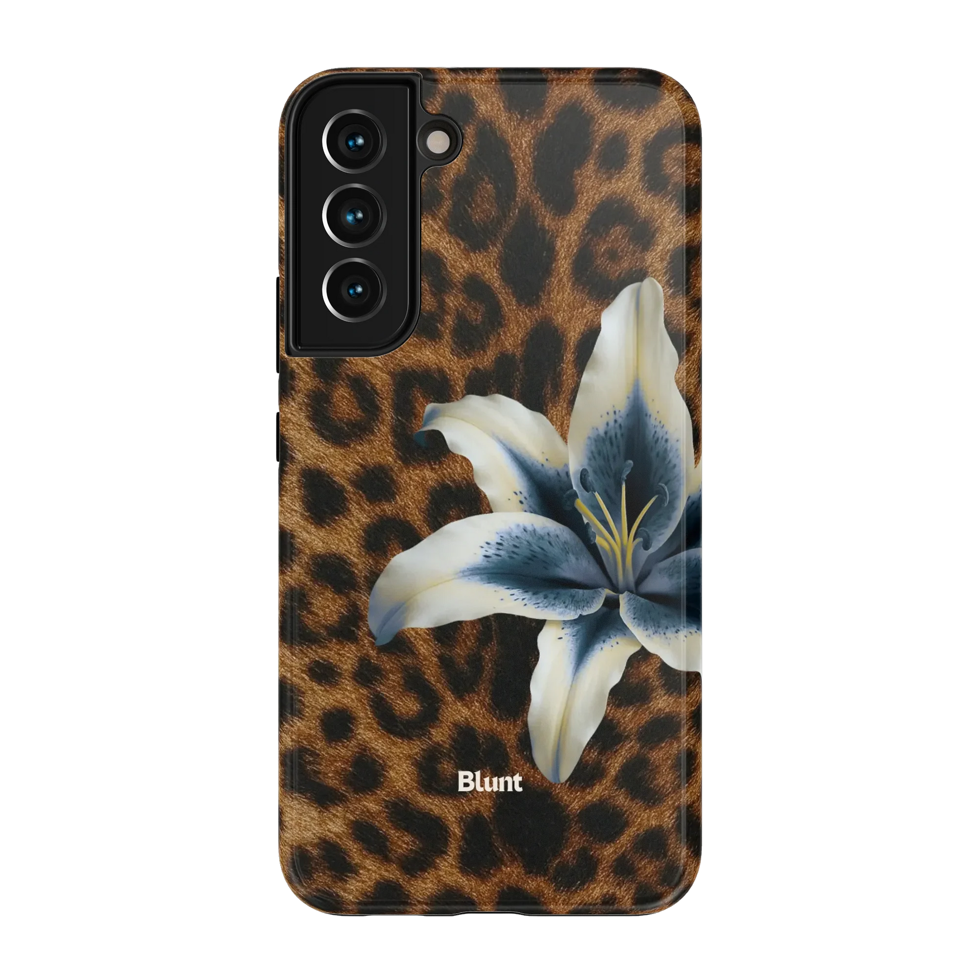 Leo-Vermiluxe-samsung-case-S22 Plus-1