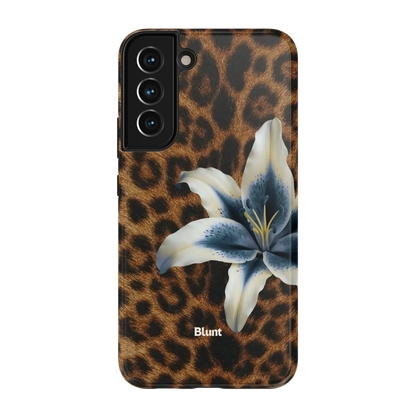 Leo-Vermiluxe-samsung-case-S22 Plus-1