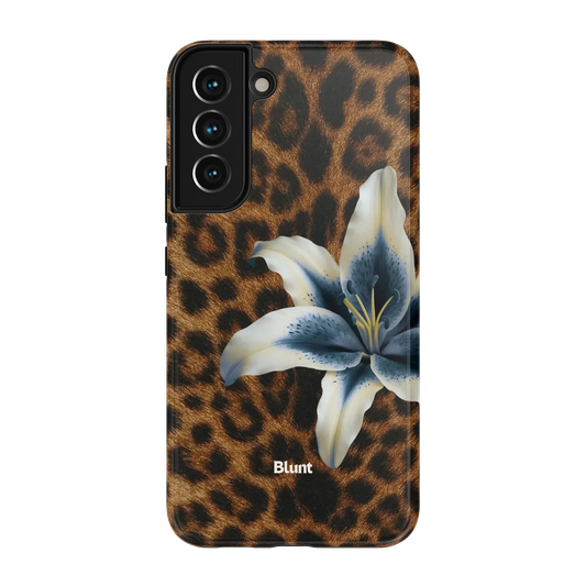 Leo-Vermiluxe-samsung-case-S22 Plus-1