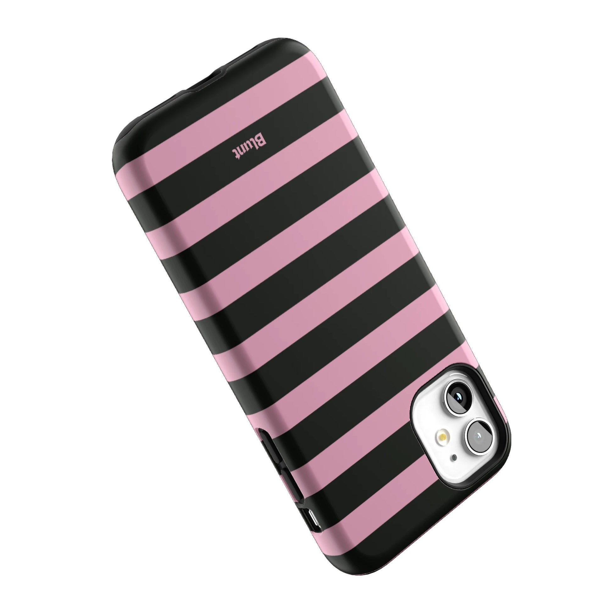 pinklicoriceiphonecase-iphone-case-iPhone 11-4
