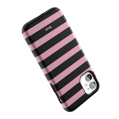 pinklicoriceiphonecase-iphone-case-iPhone 11-4