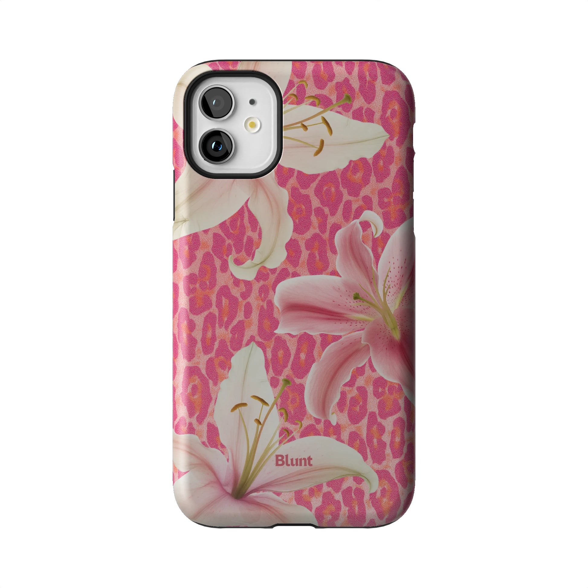 Chelily iPhone Case gallery - Iphone_11_Iphone_1