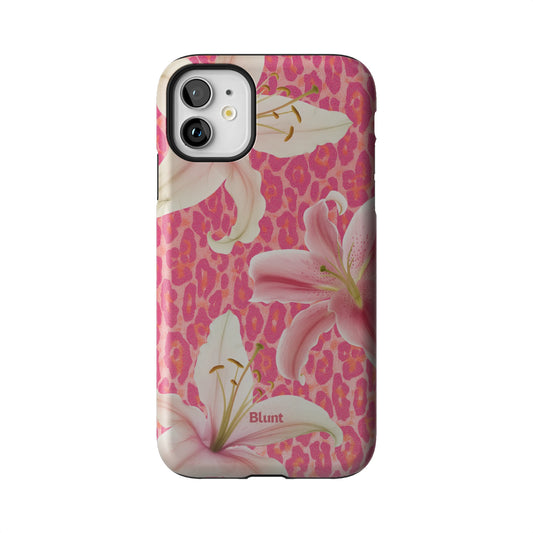Chelily iPhone Case gallery - Iphone_11_Iphone_1
