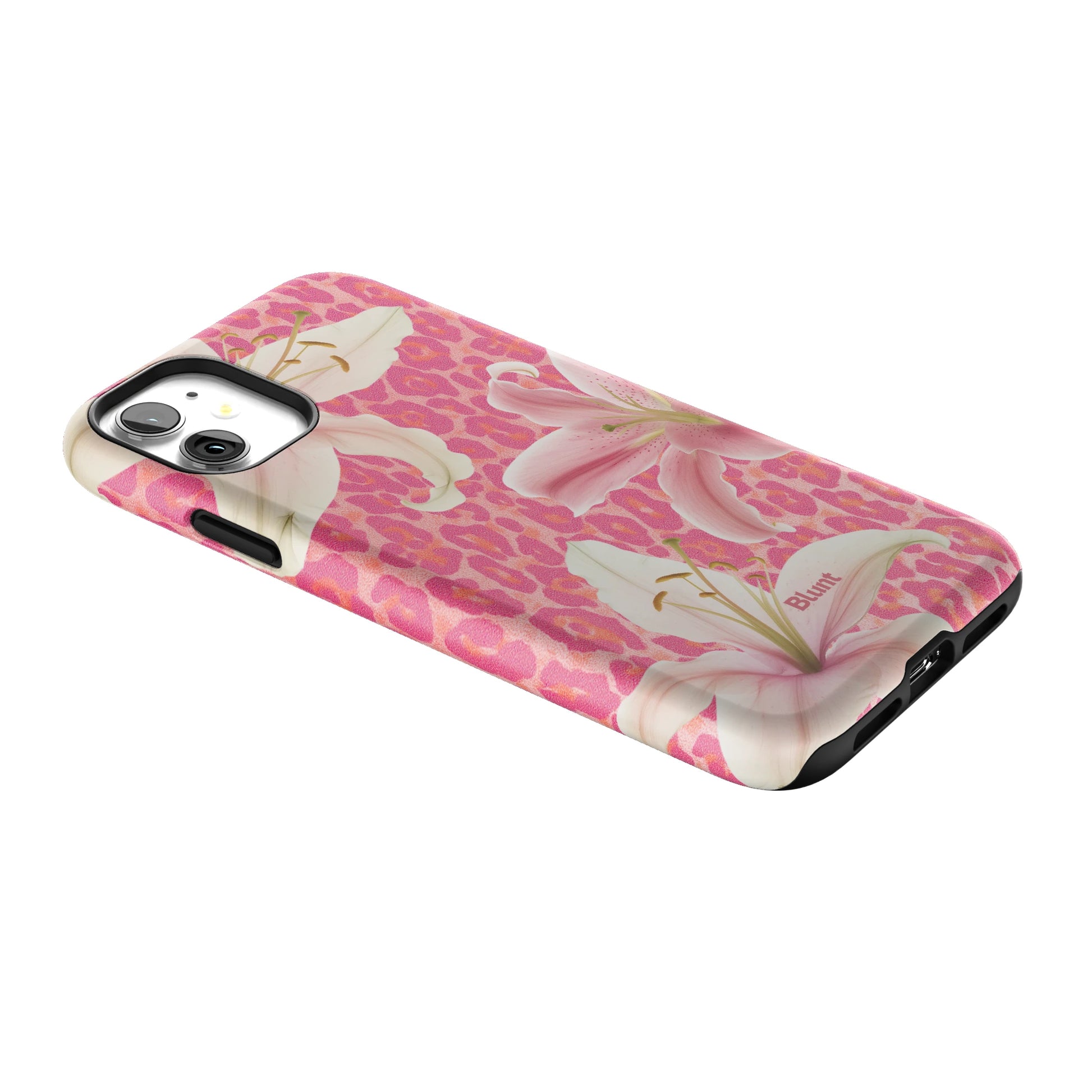 Chelily iPhone Case gallery - Iphone_11_Iphone_2