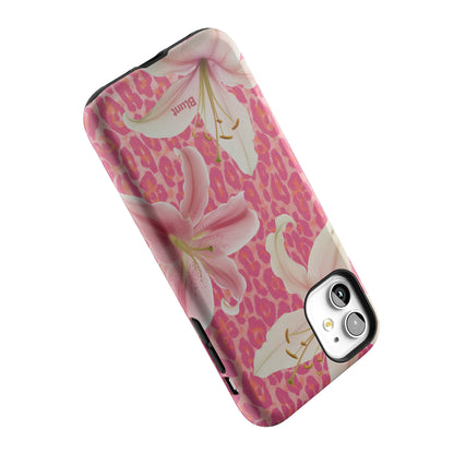 Chelily iPhone Case gallery - Iphone_11_Iphone_5