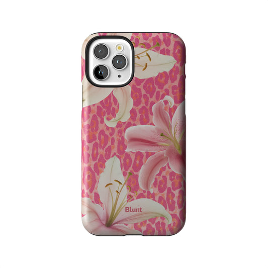 Chelily iPhone Case gallery - Iphone_11_Pro_1