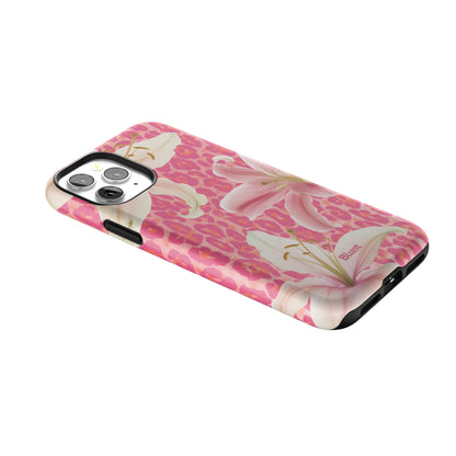 Chelily iPhone Case gallery - Iphone_11_Pro_2