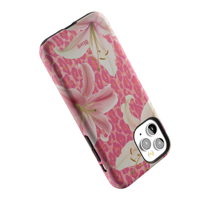 Chelily iPhone Case gallery - Iphone_11_Pro_5