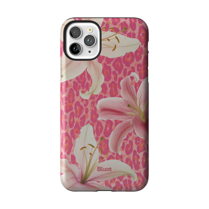 Chelily iPhone Case gallery - Iphone_11_Pro_Max_1