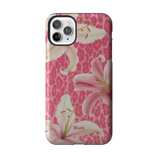 Chelily iPhone Case gallery - Iphone_11_Pro_Max_1