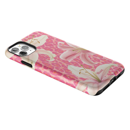Chelily iPhone Case gallery - Iphone_11_Pro_Max_2
