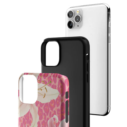 Chelily iPhone Case gallery - Iphone_11_Pro_Max_3