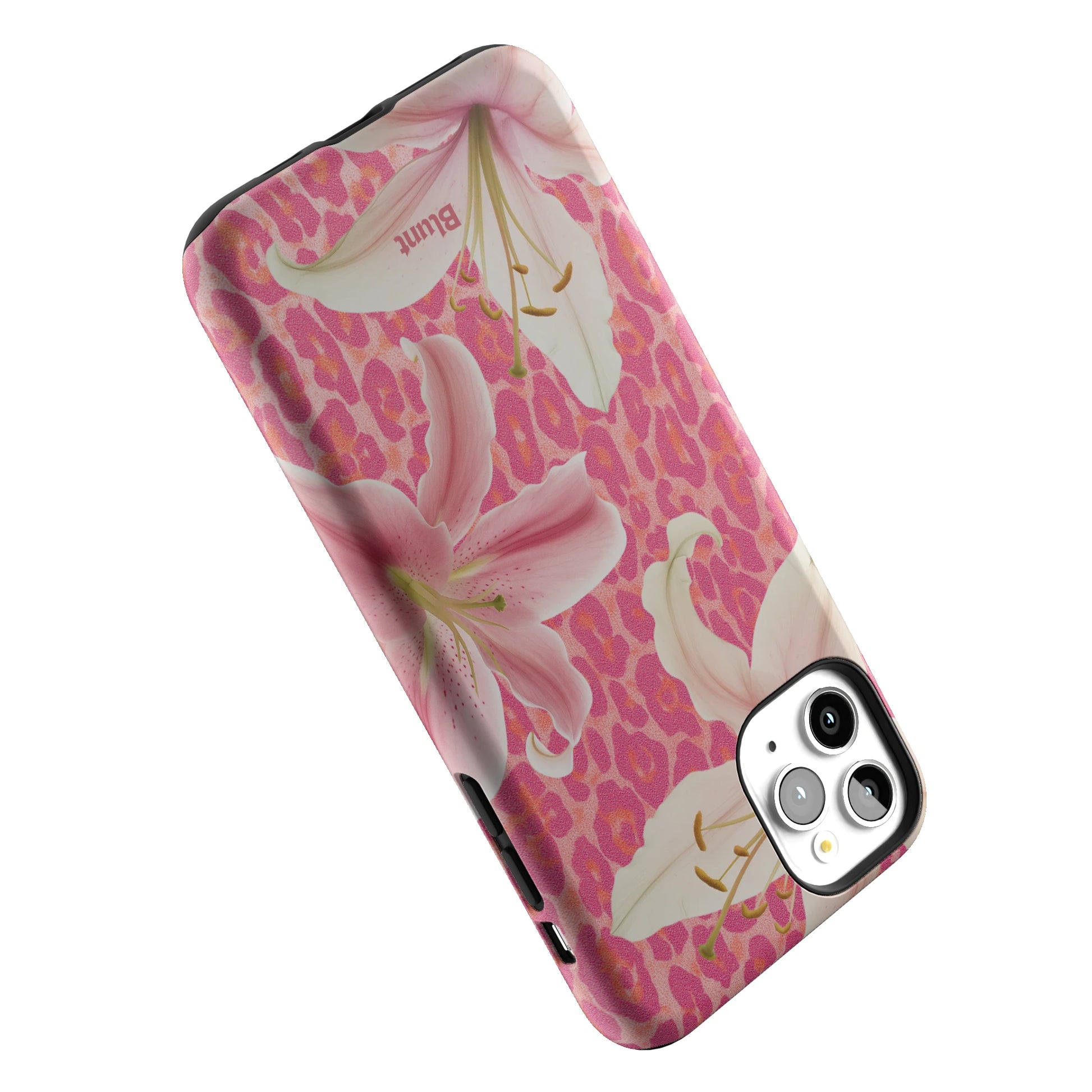 Chelily iPhone Case gallery - Iphone_11_Pro_Max_5
