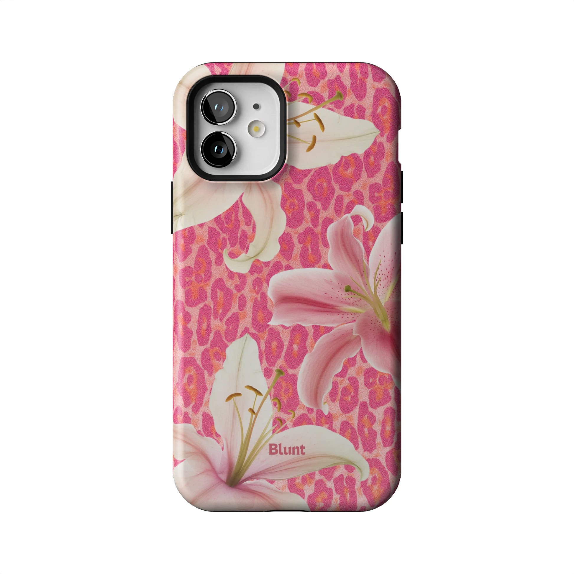 Chelily iPhone Case gallery - Iphone_12_Iphone_1