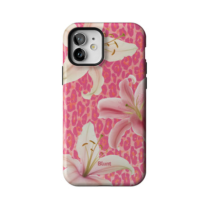 Chelily iPhone Case gallery - Iphone_12_Iphone_1