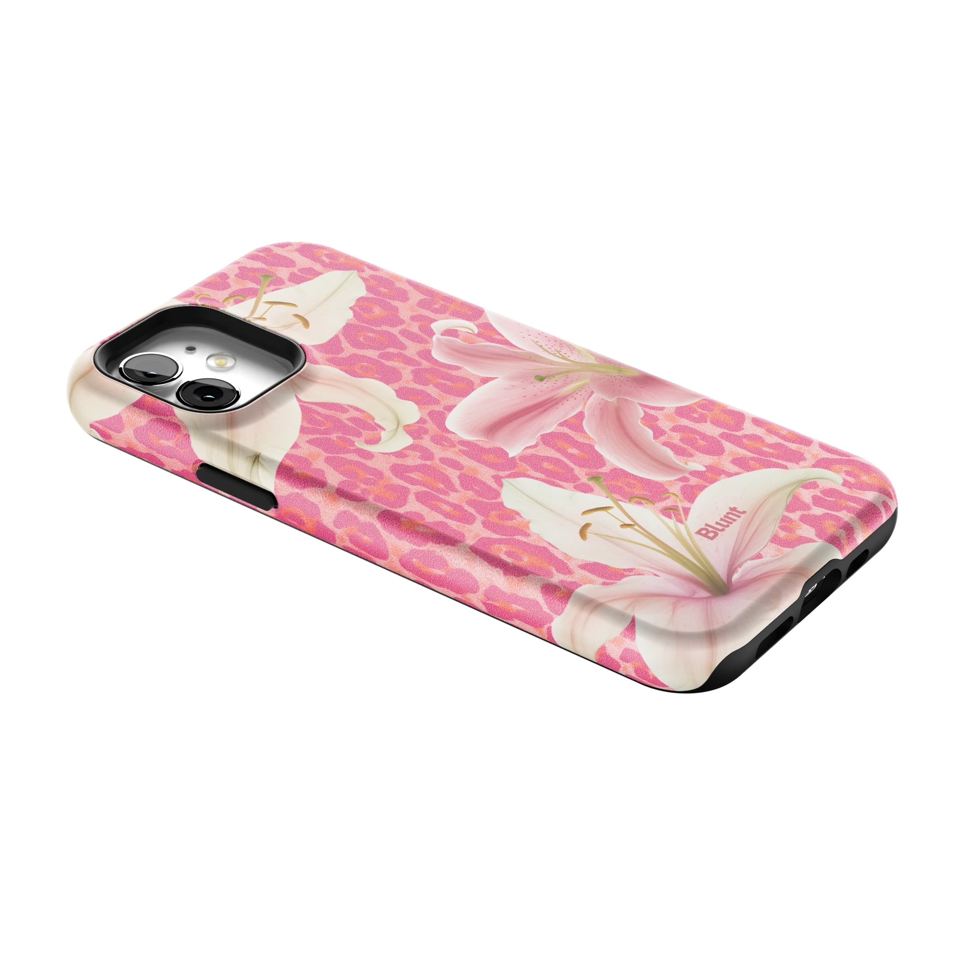 Chelily iPhone Case gallery - Iphone_12_Iphone_2