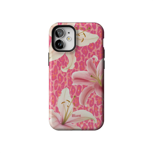 Chelily iPhone Case gallery - Iphone_12_Mini_Air_Plus_1