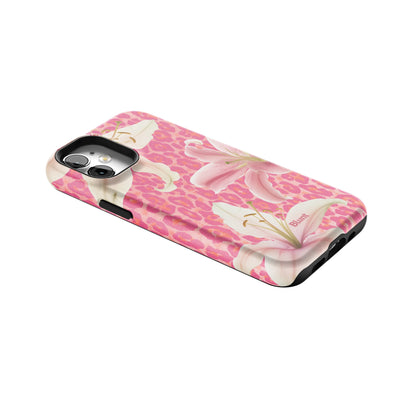 Chelily iPhone Case gallery - Iphone_12_Mini_Air_Plus_2