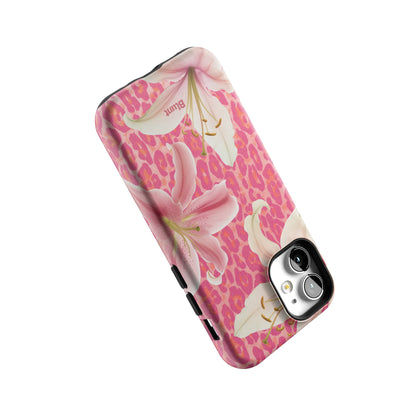 Chelily iPhone Case gallery - Iphone_12_Mini_Air_Plus_5