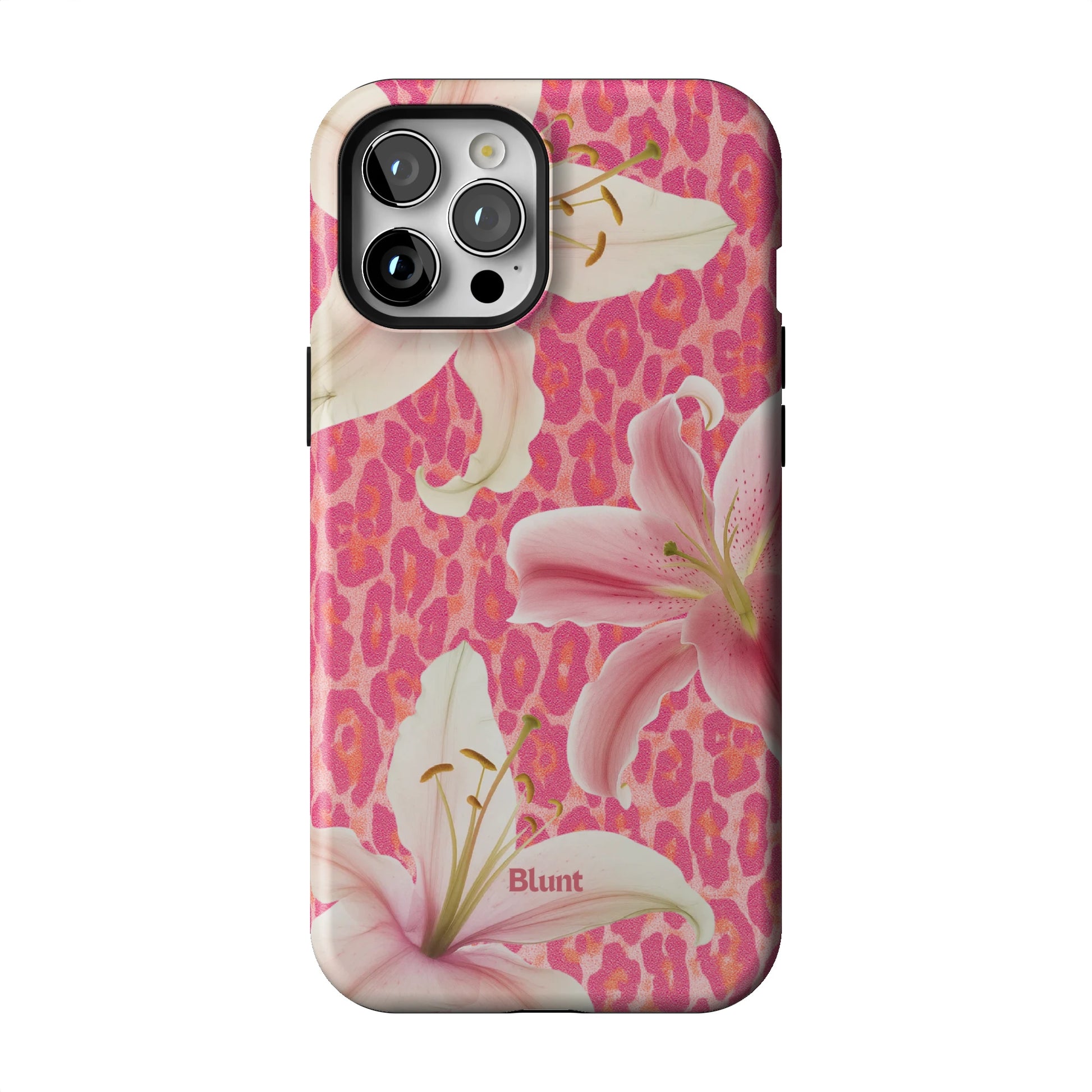 Chelily iPhone Case gallery - Iphone_12_Pro_Max_1