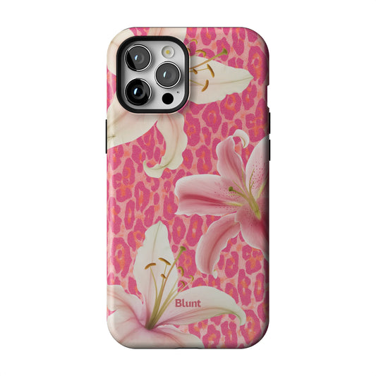 Chelily iPhone Case gallery - Iphone_12_Pro_Max_1