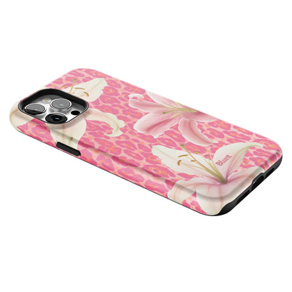Chelily iPhone Case gallery - Iphone_12_Pro_Max_2