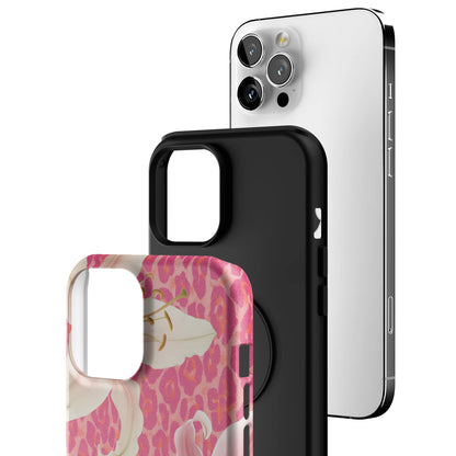 Chelily iPhone Case gallery - Iphone_12_Pro_Max_3