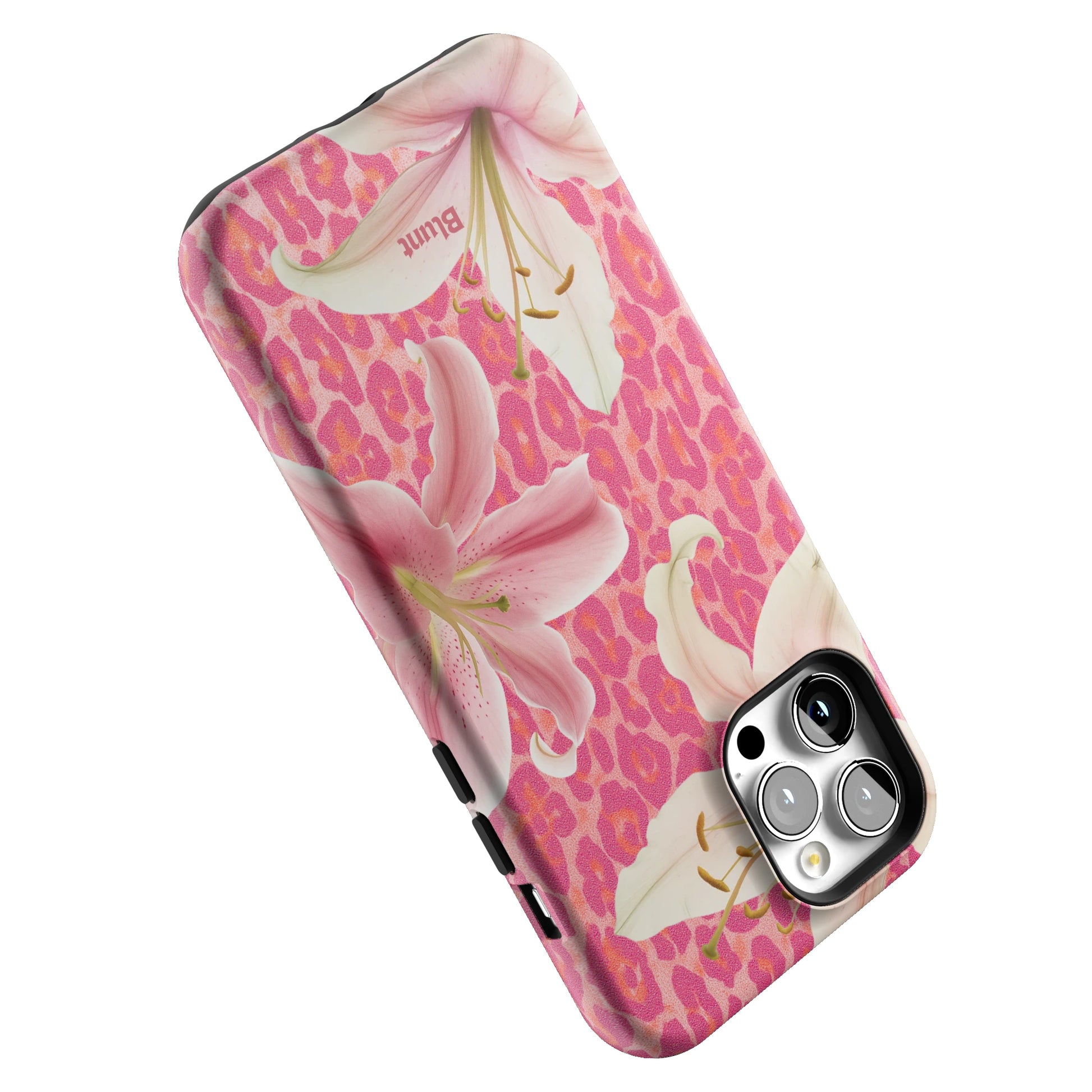 Chelily iPhone Case gallery - Iphone_12_Pro_Max_5