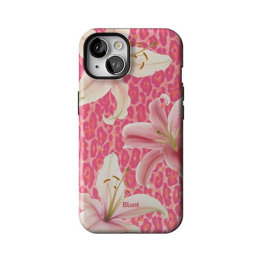 Chelily iPhone Case gallery - Iphone_13_Iphone_1
