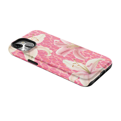 Chelily iPhone Case gallery - Iphone_13_Iphone_2