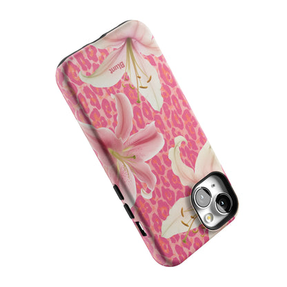 Chelily iPhone Case gallery - Iphone_13_Iphone_5