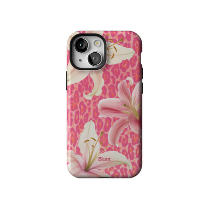 Chelily iPhone Case gallery - Iphone_13_Mini_Air_Plus_1
