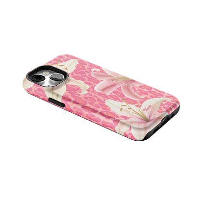 Chelily iPhone Case gallery - Iphone_13_Mini_Air_Plus_2