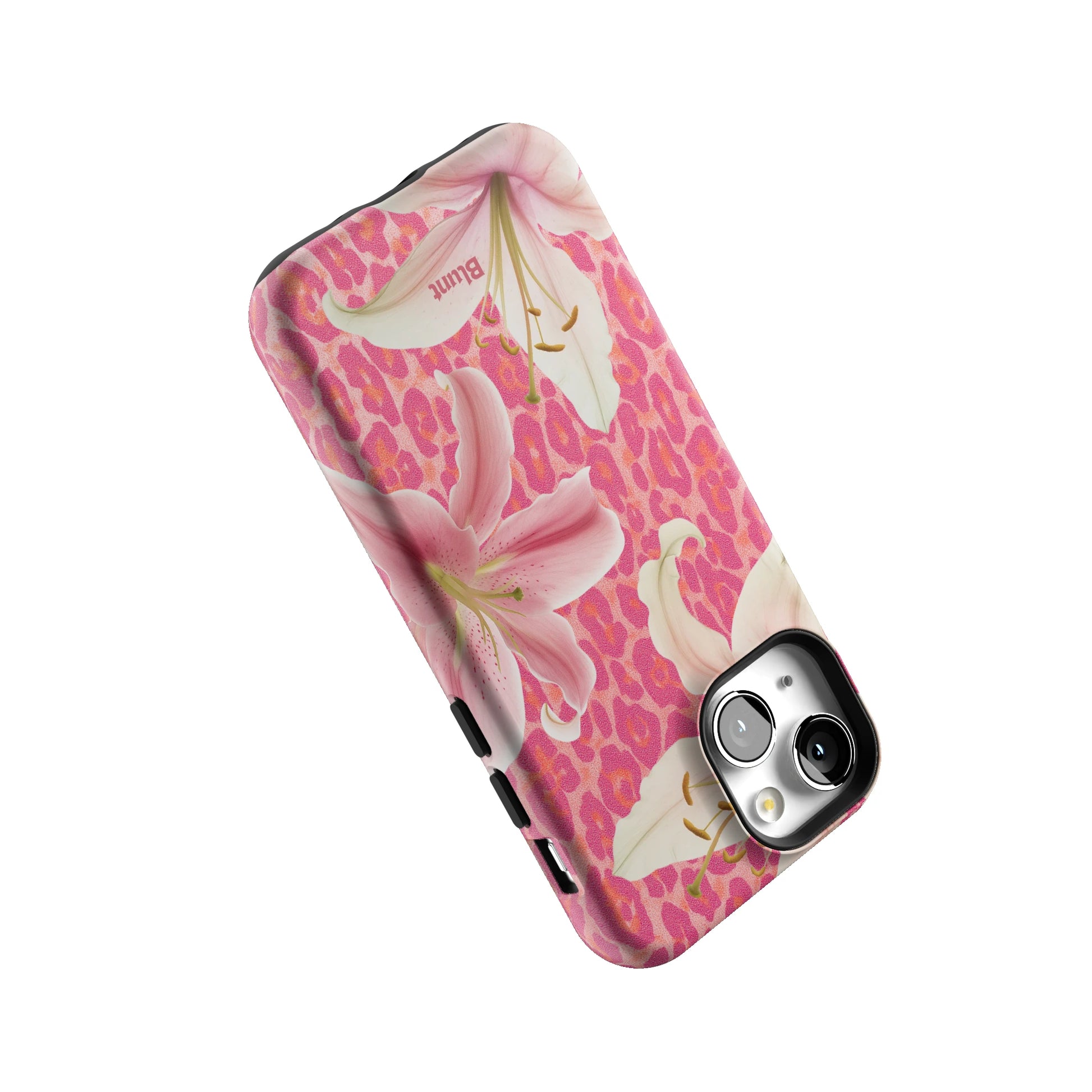 Chelily iPhone Case gallery - Iphone_13_Mini_Air_Plus_5