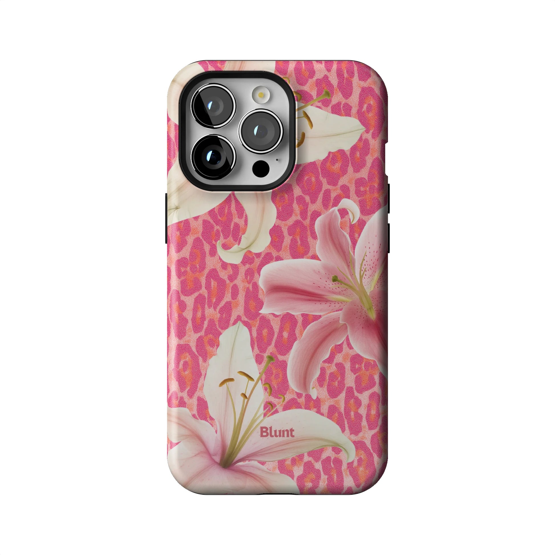 Chelily iPhone Case gallery - Iphone_13_Pro_1