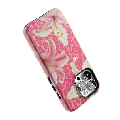 Chelily iPhone Case gallery - Iphone_13_Pro_5