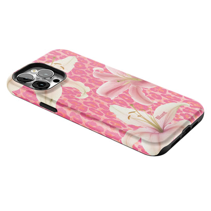 Chelily iPhone Case gallery - Iphone_13_Pro_Max_2