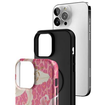 Chelily iPhone Case gallery - Iphone_13_Pro_Max_3