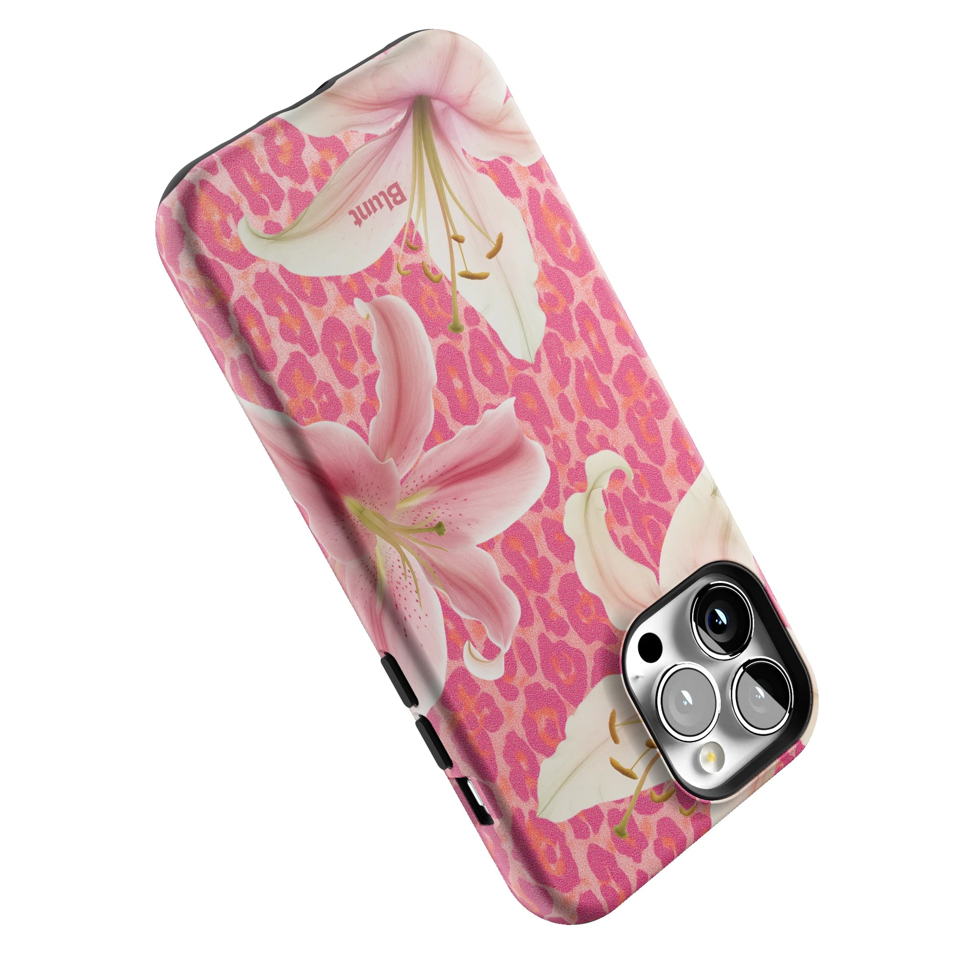 Chelily iPhone Case gallery - Iphone_13_Pro_Max_5