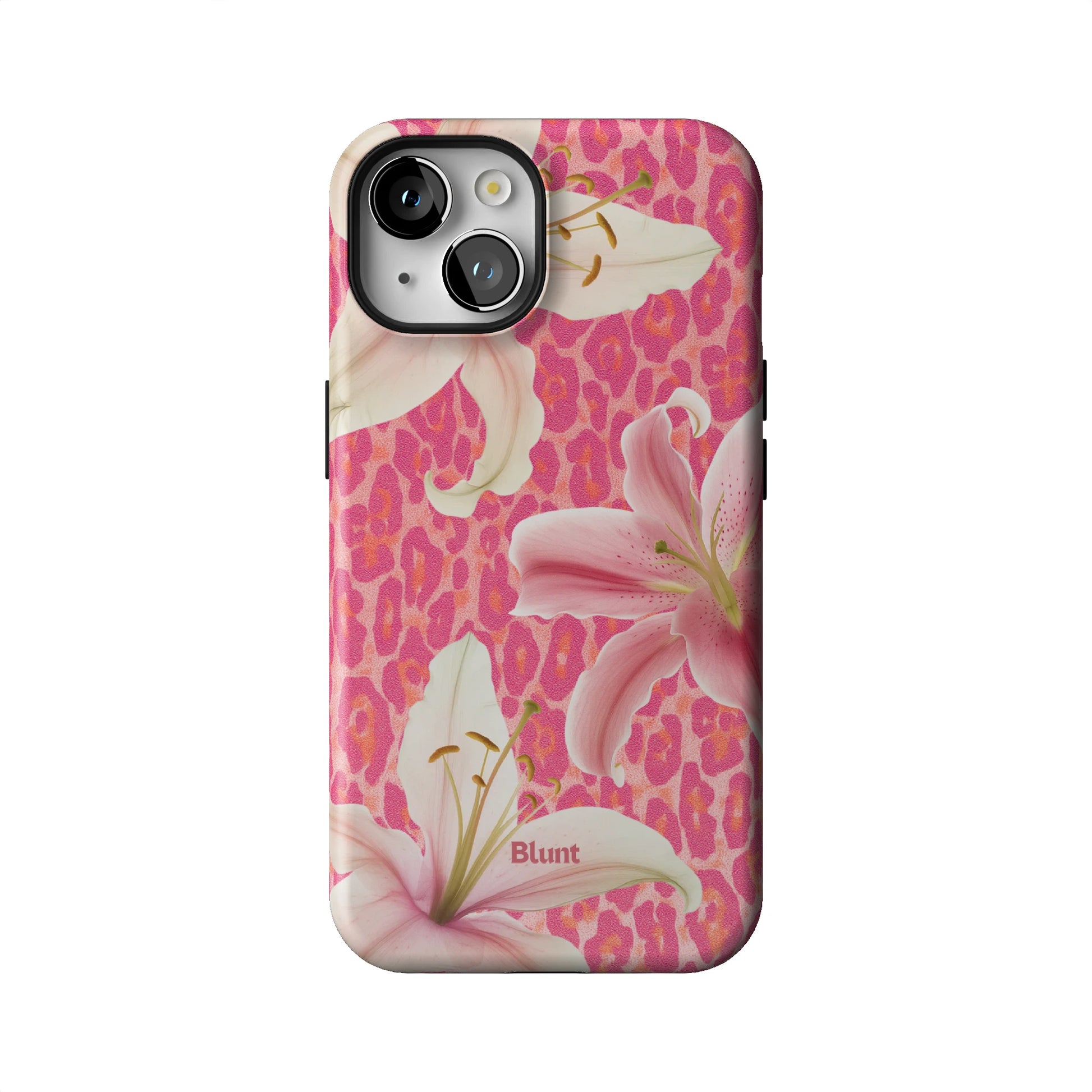 Chelily iPhone Case gallery - Iphone_14_Iphone_1