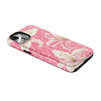 Chelily iPhone Case gallery - Iphone_14_Iphone_2