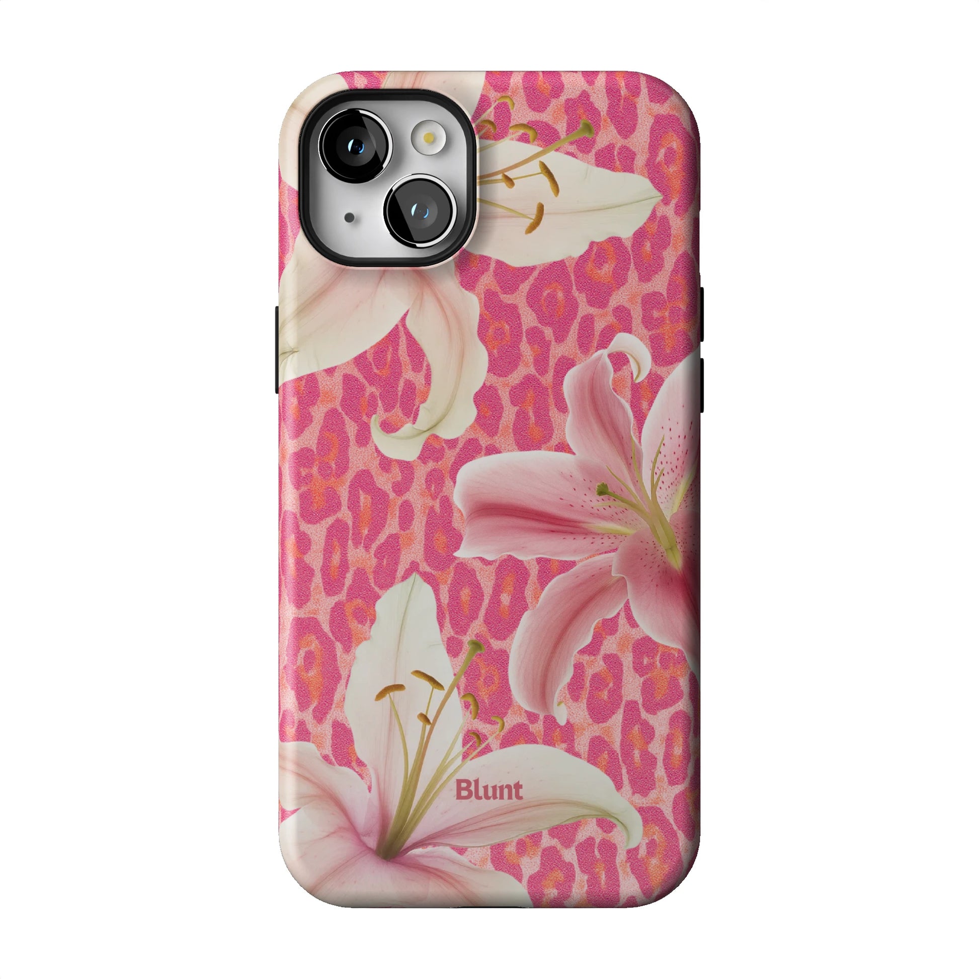 Chelily iPhone Case gallery - Iphone_14_Mini_Air_Plus_1