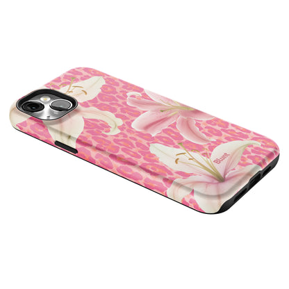 Chelily iPhone Case gallery - Iphone_14_Mini_Air_Plus_2