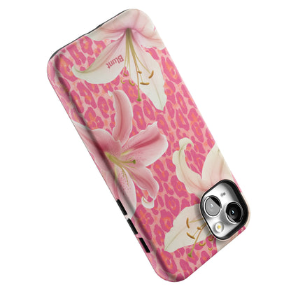 Chelily iPhone Case gallery - Iphone_14_Mini_Air_Plus_5