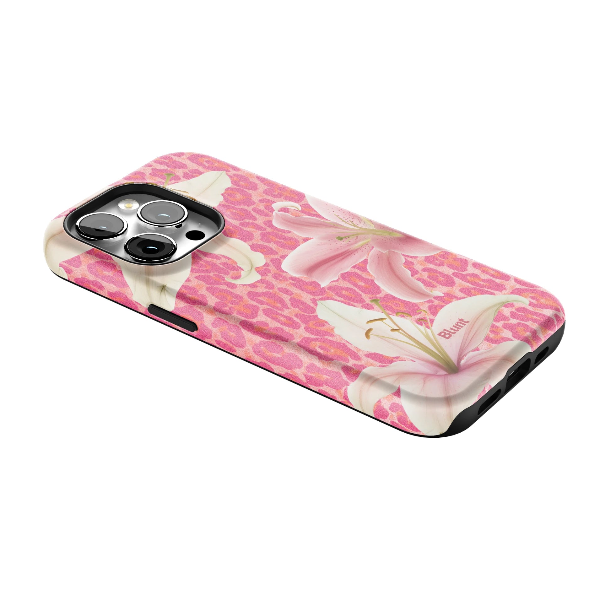 Chelily iPhone Case gallery - Iphone_14_Pro_2