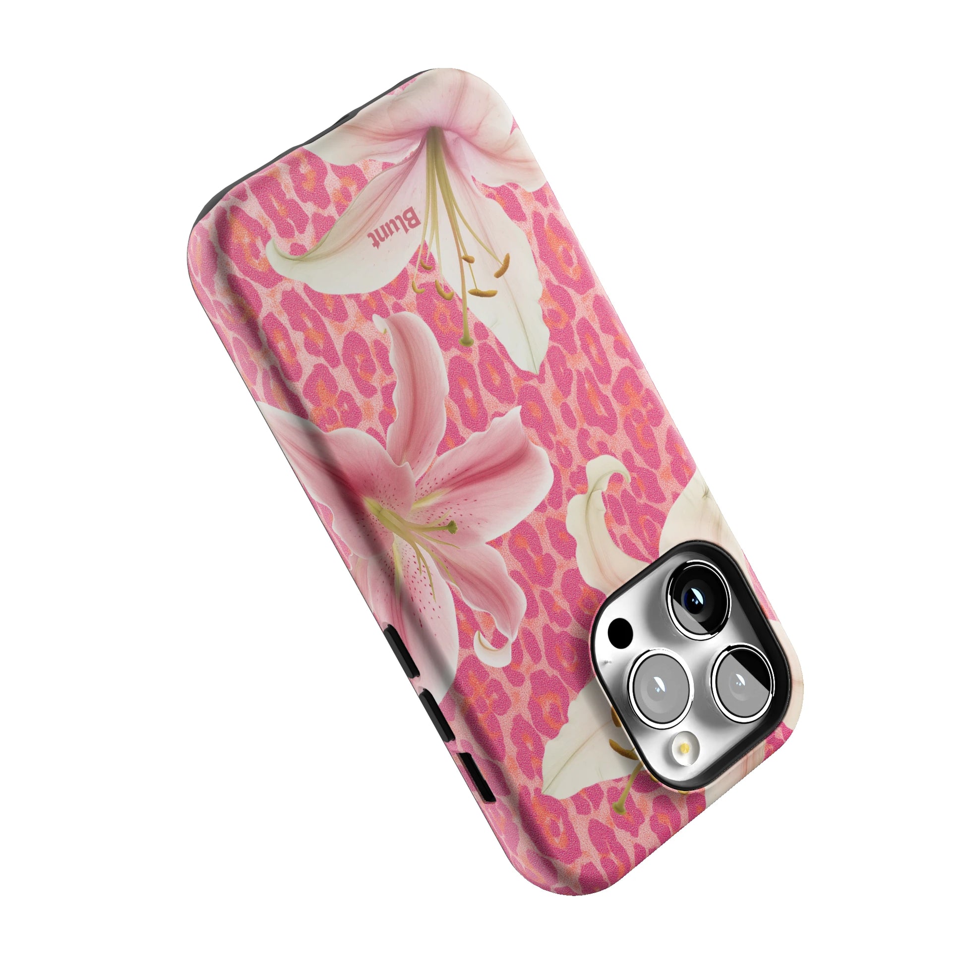 Chelily iPhone Case gallery - Iphone_14_Pro_5